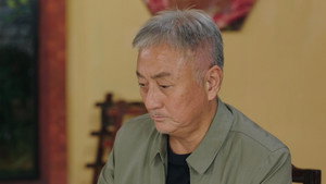 Episode 22