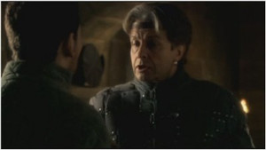 Les classes de Bohort