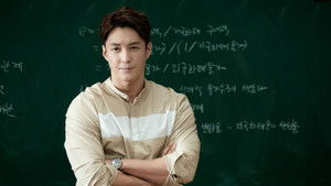 A Child Ghost and Bong Pal's Memories