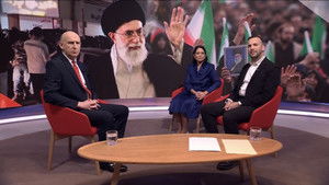 Iran's Supreme Leader Killed: What Next?