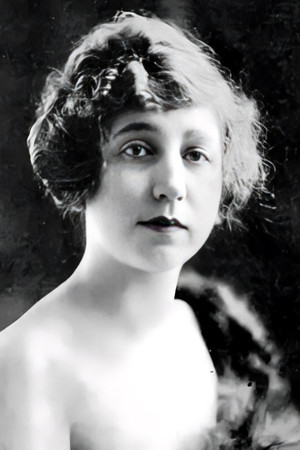 Lillian Gale