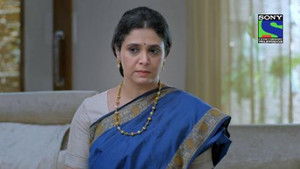 Ishwari Scolds Sonakshi