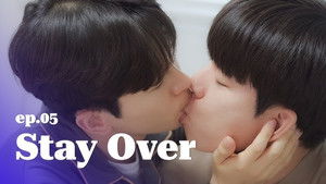 Stay Over