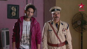 Avenging Munna's Death