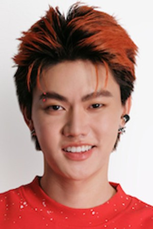 Boy Surat Rungputtikul