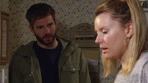 Thur 23 Sept 2021 (1)