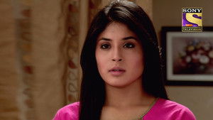 Villagers Rescue Ashutosh