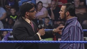 SmackDown - Sep. 07, 2007