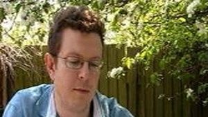 Cambridge, Simone Breneis