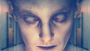 Extreme Experiments with Alien Hybrids