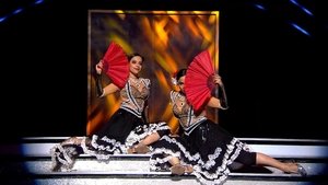 Best Ka International Test