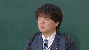 Kim Dae-ho, Kwaktube