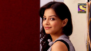 Ashutosh Pacifies Nidhi