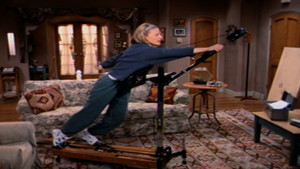 The Boyfriend Stealer