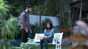 NRI Bahu Killed Part 2