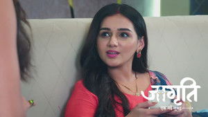 Suraj Hands Over Evidence Against Kalikant