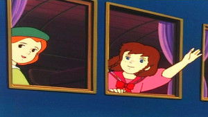 Goodbye, Beldingsville