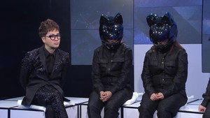 Episode 40