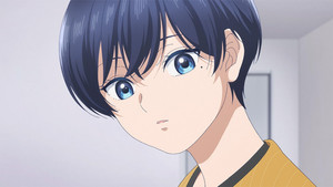 The Cat and Pumpkins