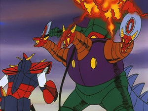 Trap Combines Powerful Beast Gurdon