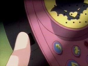 Suddenly One Day, I'm Homeless Sana!