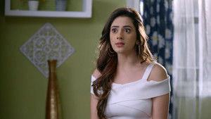 Jijaji and Cp's Online Dating Escapades