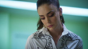 Una trampa a Covadonga