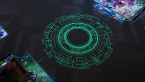 No Vanguard for Idols