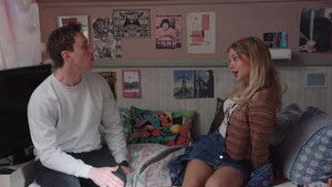 Meatballs and dumplings