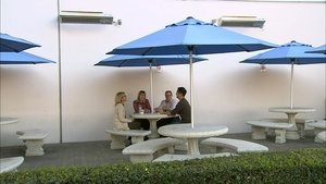 3-Wheel Electric Bikes, Skin Cream, Patio Heaters, Wood Spoke Wheels