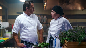 An Appetite for Murder (1)