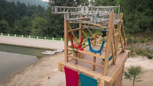 Loose Lips Sink Ships