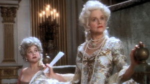 The Cold Light of Day