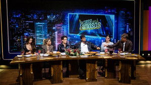 Sin aliento por la eliminación