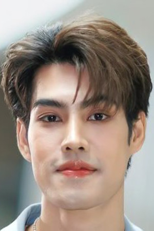 Sittan Suphakiengkai