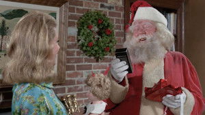 Humbug Not to Be Spoken Here