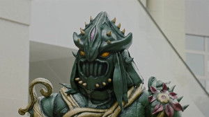 Transform Babysitter (Part 2)