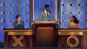 The Price Was Wrong Drew