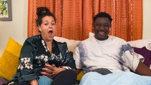 Before The 90 Days: Overboard