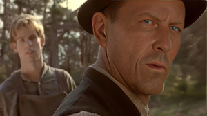 A Bill Of Divorcement