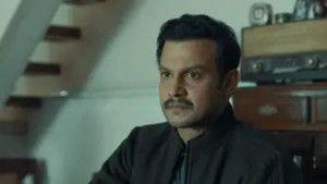 Main Lakshya Hoon Tera