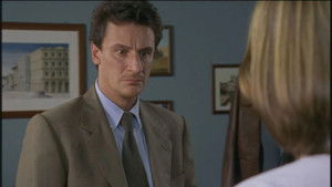 Drug trafficking (part one) / Drug trafficking (part two)