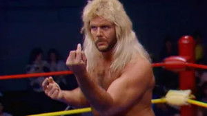 WCCW - March 26, 1988