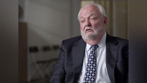 Last Call at the Keyboard Lounge