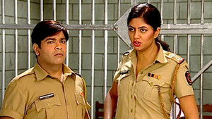 Julie, I Love You - Part 2