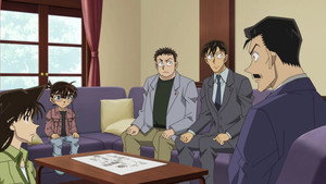 Episode 1260