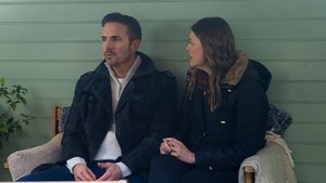 Wednesday, 12th March 2025