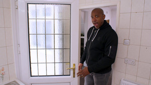 Multi-Generational Living