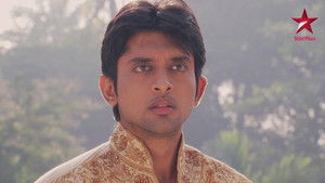 The Truth About Shyam