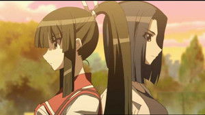 Prefectural Police vs. Gangsterism